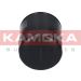 KAMOKA Ölfilter F101901 KAMOKA Ölfilter F101901