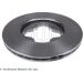 Bremsscheibe Honda P. Accord 90-98 ADH24339 Bremsscheibe Honda P. Accord 90-98 ADH24339