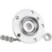 Radlagersatz HA MINI Countryman,Paceman 10 VKBA 6707 Radlagersatz HA MINI Countryman,Paceman 10 VKBA 6707