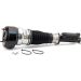 Arnott Luftfederbein VA MERCEDES S 4Matic 05-12 AS-2540 Arnott Luftfederbein VA MERCEDES S 4Matic 05-12 AS-2540