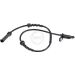 A.B.S. ABS Sensor 31726