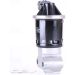 Agr-Ventil 98247 Agr-Ventil 98247