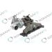 Lader, Aufladung 003-001-001340R