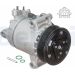 Kompressor, Klimaanlage TSP0155926