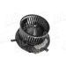7224,911,2 Innenraumgebläse VW GOLF V 10/03-6/09 55004