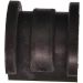 Lagerung - Radaufhängung Vw P. Polo/ Skoda Fabia 02- 18Mm Int 72-1088