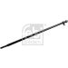 SPURSTANGENKOPF FE185764 SPURSTANGENKOPF FE185764