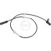 A.B.S. ABS Sensor 32053