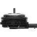 Steuerventil,Nockenwellenverst BMW 1,2,3,4,5,X1,X3,X4,X5 09 VVS225