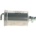 Kraftstofffilter 0 450 906 431