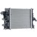 KÜHLER, MOTORKÜHLUNG CR2634000P KÜHLER, MOTORKÜHLUNG CR2634000P