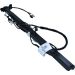 Elektrisches Türkabel Fiat Ducato/ Citroen Jumper Iii/ Peugeot Boxer 1395816080 Elektrisches Türkabel Fiat Ducato/ Citroen Jumper Iii/ Peugeot Boxer 1395816080