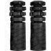 Protection Kit-Staubschutzsatz VA NISSAN,OPEL,RENAULT 01 PROTECTION KIT PK116