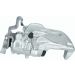 Tauschbremssattel HA li OPEL Vivano,RENAULT Master 06 BHT264E Tauschbremssattel HA li OPEL Vivano,RENAULT Master 06 BHT264E