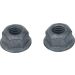 Stabilisator li/re 26004 02 Stabilisator li/re 26004 02
