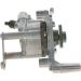 Servopumpe BMW K S00 001 717