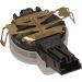 Regensensor 6PW 012 451-701 Regensensor 6PW 012 451-701