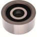 Maxgear Umlenk- / Führungsrolle, Keilrippenriemen 54-0415 Maxgear Umlenk- / Führungsrolle, Keilrippenriemen 54-0415