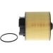 Luftfilter F 026 400 028 Luftfilter F 026 400 028