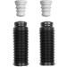 Protection Kit-Staubschutzsatz AUDI PROTECTION KIT PK280