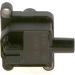 Kerzenschaftsp.m.EFT ALFA GTV 2.0 T.S 16V 95 1227030059