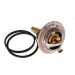 Thermostat, Kühlmittel 725282