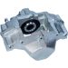Bremssattel 82-1055 Bremssattel 82-1055
