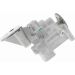 VAICO Ölpumpe V42-0468 VAICO Ölpumpe V42-0468