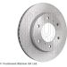 Bremsscheibe Mitsubishi P. L 200 2.5 Di-D 4Wd 05 ADC443107 Bremsscheibe Mitsubishi P. L 200 2.5 Di-D 4Wd 05 ADC443107