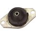 Lagerung, Motor Alfa 147/156/Bravo/Brava/Lybra 1.9Jtd/2.4Jtd 99-06 40-0376 Lagerung, Motor Alfa 147/156/Bravo/Brava/Lybra 1.9Jtd/2.4Jtd 99-06 40-0376