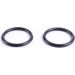Wasserkühler PKW VW Beetle 11 FIRST FIT 65336