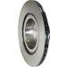Bremsscheibe Bmw T. F25 X3 10 DF6352S