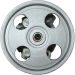 SPIDAN Hydraulikpumpe 53598
