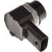 Sensor, Einparkhilfe 21016063010 Sensor, Einparkhilfe 21016063010