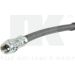 Bremsschlauch 853741