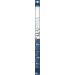 Bosch Wischerblatt 707U 3397011543 Bosch Wischerblatt 707U 3397011543