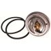 Thermostateinsatz mit Dichtung TX 18 83D Thermostateinsatz mit Dichtung TX 18 83D