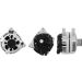 229.122.1502 12V.Lima mit FL CITROEN C5,PEUG 307 2.0-2.2HDI 99 2291221502