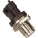 Drucksensor Diverse 0 281 006 053