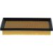 Luftfilter MITSUBISHI F 026 400 507