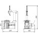 Ath M52 Montagemaschine 151032