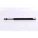 Trockner PKW 95358