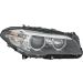 BI-XEN-SW R D1S/H7 LED +TGFL+KRVL HEL PQ BMW 5ER F10/11 LIM/TOUR 8,13-10,16 1ZT 011 087-921