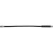 A.B.S. Bremsschlauch SL3857