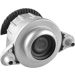TEDGUM_TD Lagerung, Motor TED47517 TEDGUM_TD Lagerung, Motor TED47517