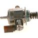Hochdruckpumpe Diverse 0 261 520 552