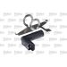 VALEO Positionssensor 366419 VALEO Positionssensor 366419