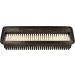 Luftfilter Diverse F 026 400 416