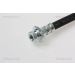 Bremsschlauch 815021101