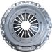 SACHS Kupplungssatz 3000 951 608 SACHS Kupplungssatz 3000 951 608